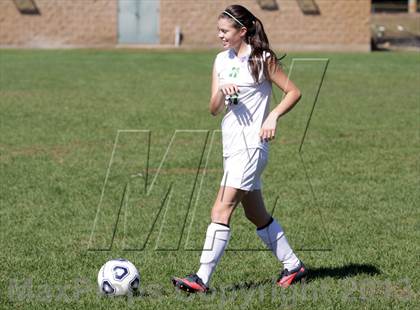 Thumbnail 1 in Biddeford @ Massabesic photogallery.