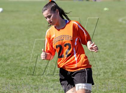 Thumbnail 1 in Biddeford @ Massabesic photogallery.