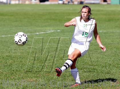Thumbnail 2 in Biddeford @ Massabesic photogallery.