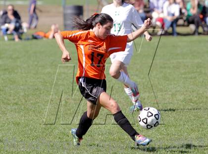 Thumbnail 3 in Biddeford @ Massabesic photogallery.