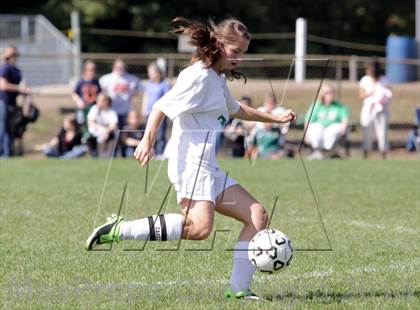 Thumbnail 1 in Biddeford @ Massabesic photogallery.