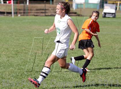 Thumbnail 2 in Biddeford @ Massabesic photogallery.
