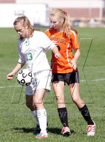 Thumbnail 3 in Biddeford @ Massabesic photogallery.