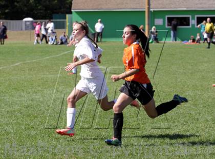Thumbnail 3 in Biddeford @ Massabesic photogallery.