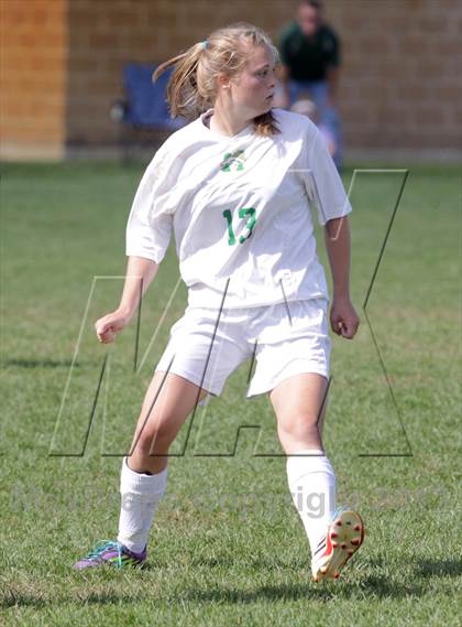 Thumbnail 2 in Biddeford @ Massabesic photogallery.