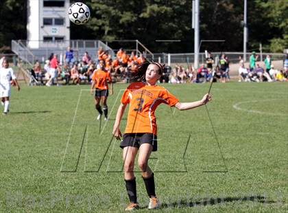 Thumbnail 3 in Biddeford @ Massabesic photogallery.