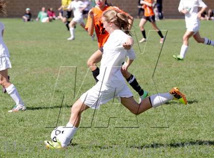 Thumbnail 3 in Biddeford @ Massabesic photogallery.