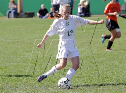 Thumbnail 2 in Biddeford @ Massabesic photogallery.