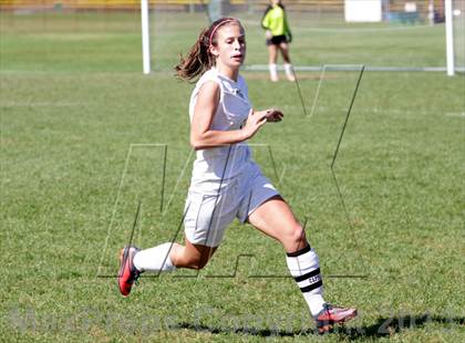 Thumbnail 3 in Biddeford @ Massabesic photogallery.