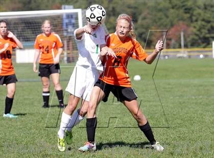 Thumbnail 2 in Biddeford @ Massabesic photogallery.
