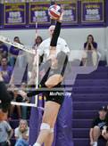 Photo from the gallery "Maricopa @ Mesa"