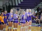 Photo from the gallery "Maricopa @ Mesa"