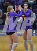 Photo from the gallery "Maricopa @ Mesa"
