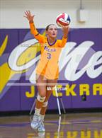Photo from the gallery "Maricopa @ Mesa"