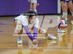 Photo from the gallery "Maricopa @ Mesa"