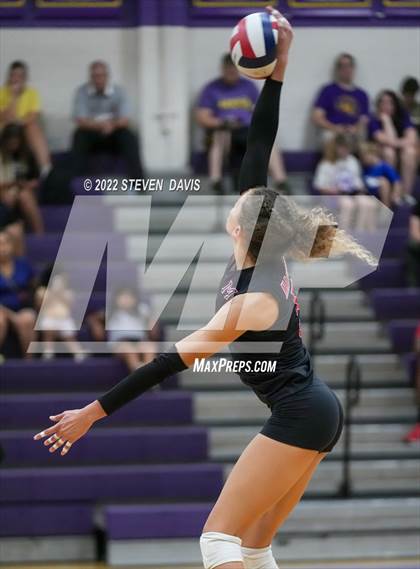 Thumbnail 2 in Maricopa @ Mesa photogallery.