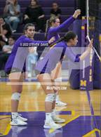 Photo from the gallery "Maricopa @ Mesa"