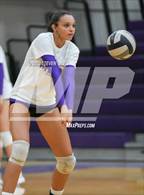 Photo from the gallery "Maricopa @ Mesa"