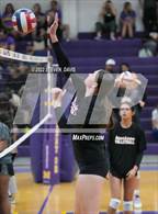 Photo from the gallery "Maricopa @ Mesa"