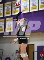Photo from the gallery "Maricopa @ Mesa"