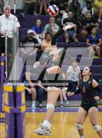 Photo from the gallery "Maricopa @ Mesa"