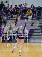 Photo from the gallery "Maricopa @ Mesa"