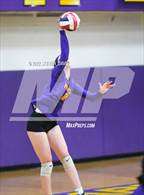 Photo from the gallery "Maricopa @ Mesa"