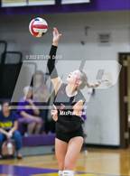 Photo from the gallery "Maricopa @ Mesa"