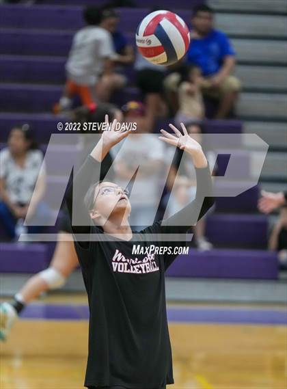 Thumbnail 2 in Maricopa @ Mesa photogallery.