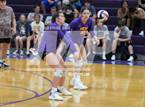 Photo from the gallery "Maricopa @ Mesa"