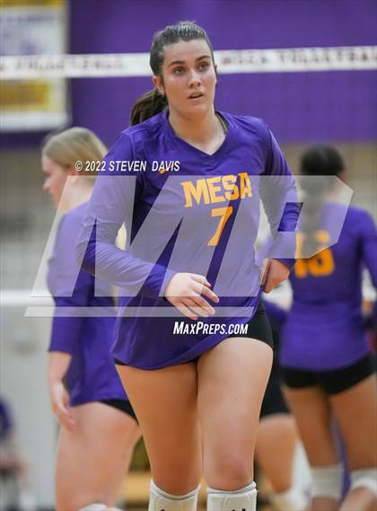 Thumbnail 3 in Maricopa @ Mesa photogallery.