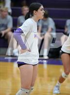 Photo from the gallery "Maricopa @ Mesa"