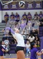 Photo from the gallery "Maricopa @ Mesa"