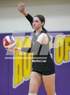 Photo from the gallery "Maricopa @ Mesa"