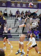 Photo from the gallery "Maricopa @ Mesa"