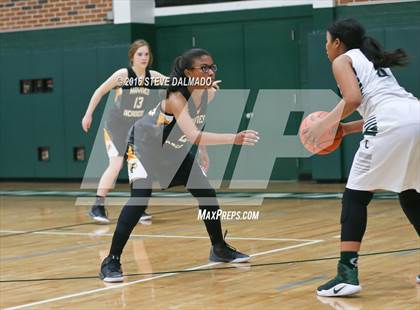 Thumbnail 3 in Haynes Academy @ Archbishop Chapelle photogallery.