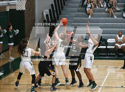 Thumbnail 3 in Haynes Academy @ Archbishop Chapelle photogallery.