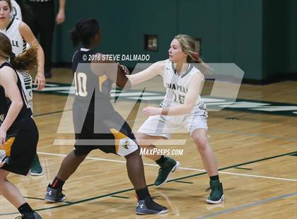 Thumbnail 2 in Haynes Academy @ Archbishop Chapelle photogallery.