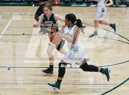 Thumbnail 3 in Haynes Academy @ Archbishop Chapelle photogallery.