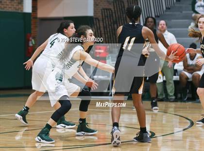 Thumbnail 1 in Haynes Academy @ Archbishop Chapelle photogallery.