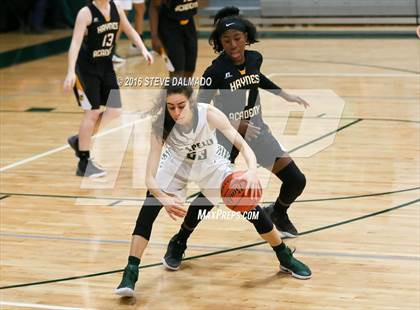 Thumbnail 2 in Haynes Academy @ Archbishop Chapelle photogallery.