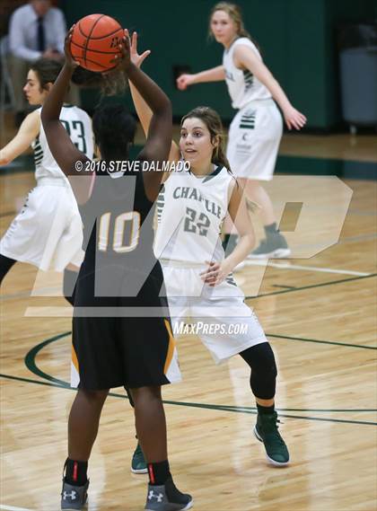 Thumbnail 1 in Haynes Academy @ Archbishop Chapelle photogallery.