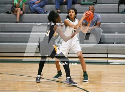 Thumbnail 2 in Haynes Academy @ Archbishop Chapelle photogallery.