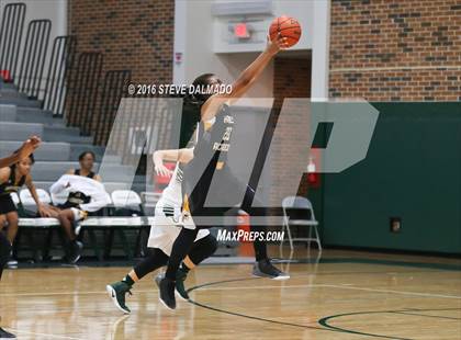 Thumbnail 1 in Haynes Academy @ Archbishop Chapelle photogallery.
