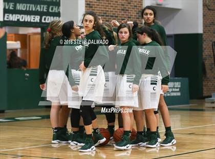 Thumbnail 2 in Haynes Academy @ Archbishop Chapelle photogallery.