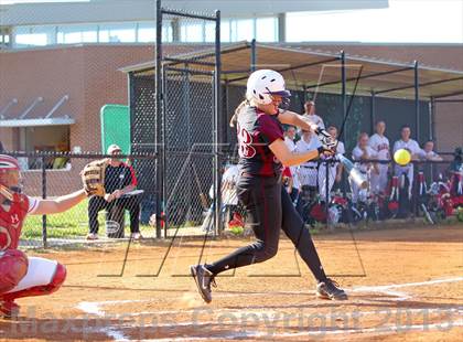 Thumbnail 2 in DuPont Manual @ Assumption photogallery.