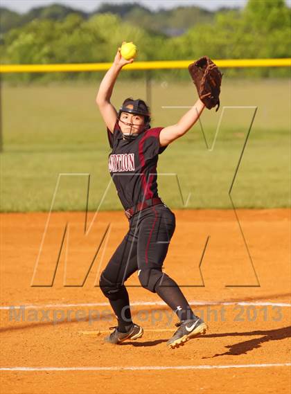 Thumbnail 2 in DuPont Manual @ Assumption photogallery.