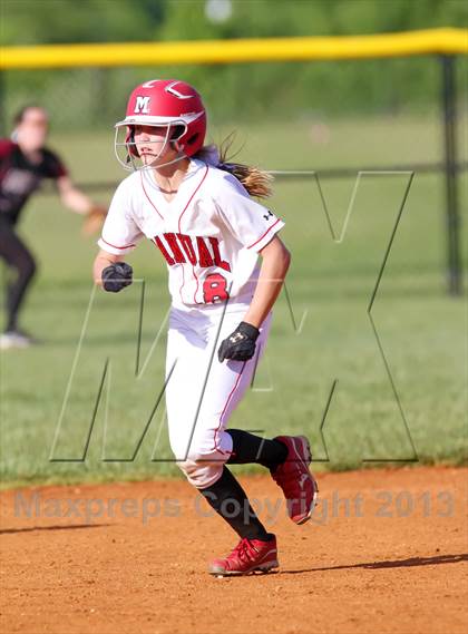 Thumbnail 3 in DuPont Manual @ Assumption photogallery.