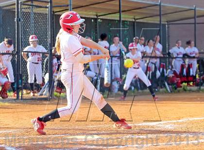 Thumbnail 1 in DuPont Manual @ Assumption photogallery.