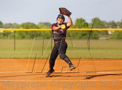Thumbnail 2 in DuPont Manual @ Assumption photogallery.